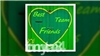 Best Friends Team