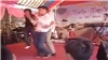 Em Trai Hồ Ngọc Hà