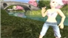 Sophia - Dancing Pet