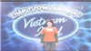 Tuyển Chọn Từ VN Idol 3