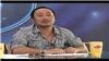 Tuyển Chọn Từ VN Idol 2