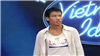 Tuyển Chọn Từ VN Idol