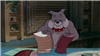 Tom And Jerry - 088 - Pet Peeve (1954)
