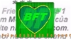 Best Friends Team