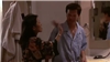 Lắng Nghe Con Tim 2