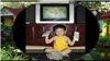 Tình Yêu Hoa Gió