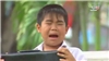 Sổ Liên Lạc