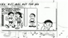 Tình Yêu Và Bạn (Doraemon)