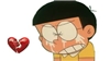 Em Luôn Ở Trong Tâm Trí Anh (Doraemon)