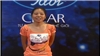 Những Khoảnh Khắc Khó Đỡ Tại Việt Nam Idol 2010 Khu Vực Hà Nội