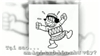 Loneley (Doraemon)