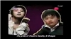 G-Dragon Crying Competition