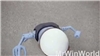 Crazy Frog Cha Cha Slide