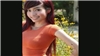 Elly Trần