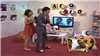 Ngô Kiến Huy & Đông Nhi