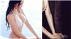 Nữ Hoàng Bikini Ngọc Trinh Sexy