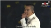 Big Show 2011 Full Concert  4