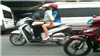 Sờ Đùi - Trong Đôi Mắt Em Anh Là Tất Cả