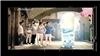 Eversense Extra White Roll On (CF)
