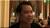 Ngọc Sơn  
