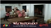 Tiểu Thư Đi Học (Trailer)
