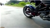 Tốp Xe Độ