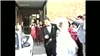 Marry You