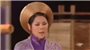 Chung Một Mái Nhà (Phần 2)
