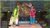 Sao Em Nỡ Vội Lấy Tiền (Phần 2)