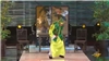 Sao Em Nỡ Vội Lấy Tiền (Phần 1)