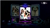 KARA Chiến Thắng Trên M! Countdown