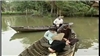Giấc Mơ Xuân