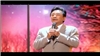 Tiên Việt Nam 1