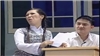 Nhất Quỷ Nhì Ma 3