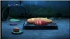 Larva - Episode - Ham