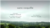Minuscule Vol.02 E05 - Sans Coquille