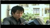 Đàn Bà