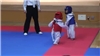Taekwondo Thiếu Nhi