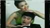 Cặp Đôi Hoàn Hảo 2011 (Tuần Thứ 1)