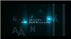 Anh Biết (Trailer)