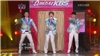 Man Man Ha Ni (Trot Version)