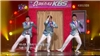 Bubble Pop! (Trot Version)