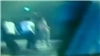 Đến Bên Mưa (Live Fan Cam)