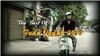 The Best Of Tuấn Quỳnh 2011 (Opening)