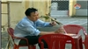 Lồi Ai 1
