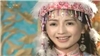 Quàng Trâu Công Chúa (Tập 3)