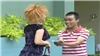 Đoán Tuổi