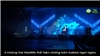 Tổng Hợp Đêm Diễn Westlife Tại Việt Nam 