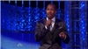 Matt Wilhelm - America's Got Talent 2011 (Live)