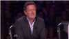 Lil'T Tanner Edwards, 6 - America's Got Talent 2011, Houston Auditions